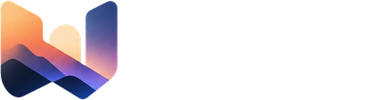 Wallpaper Foundry