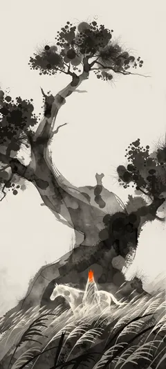 samurai spirit