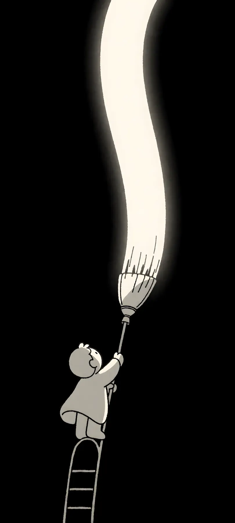 night keeper