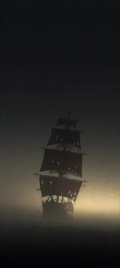 rigging