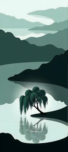 willow tree