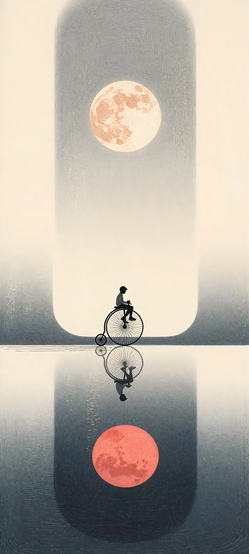 young rider