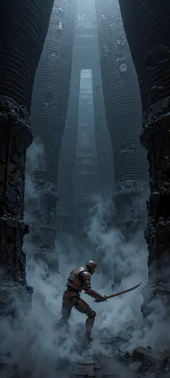 fog