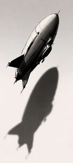 vapor