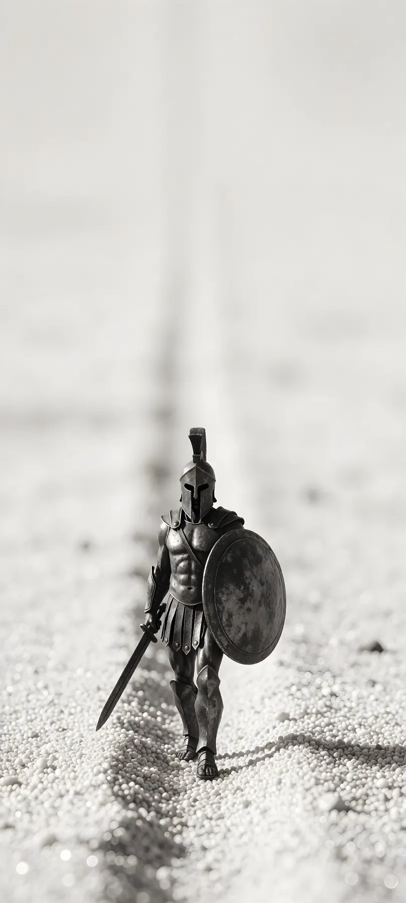 hoplite figure