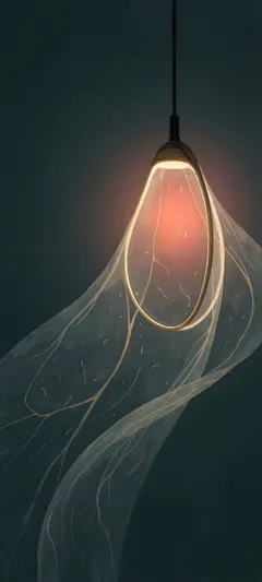 golden contour