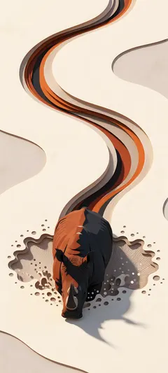 rhinoceros
