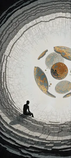 synthetic explorer