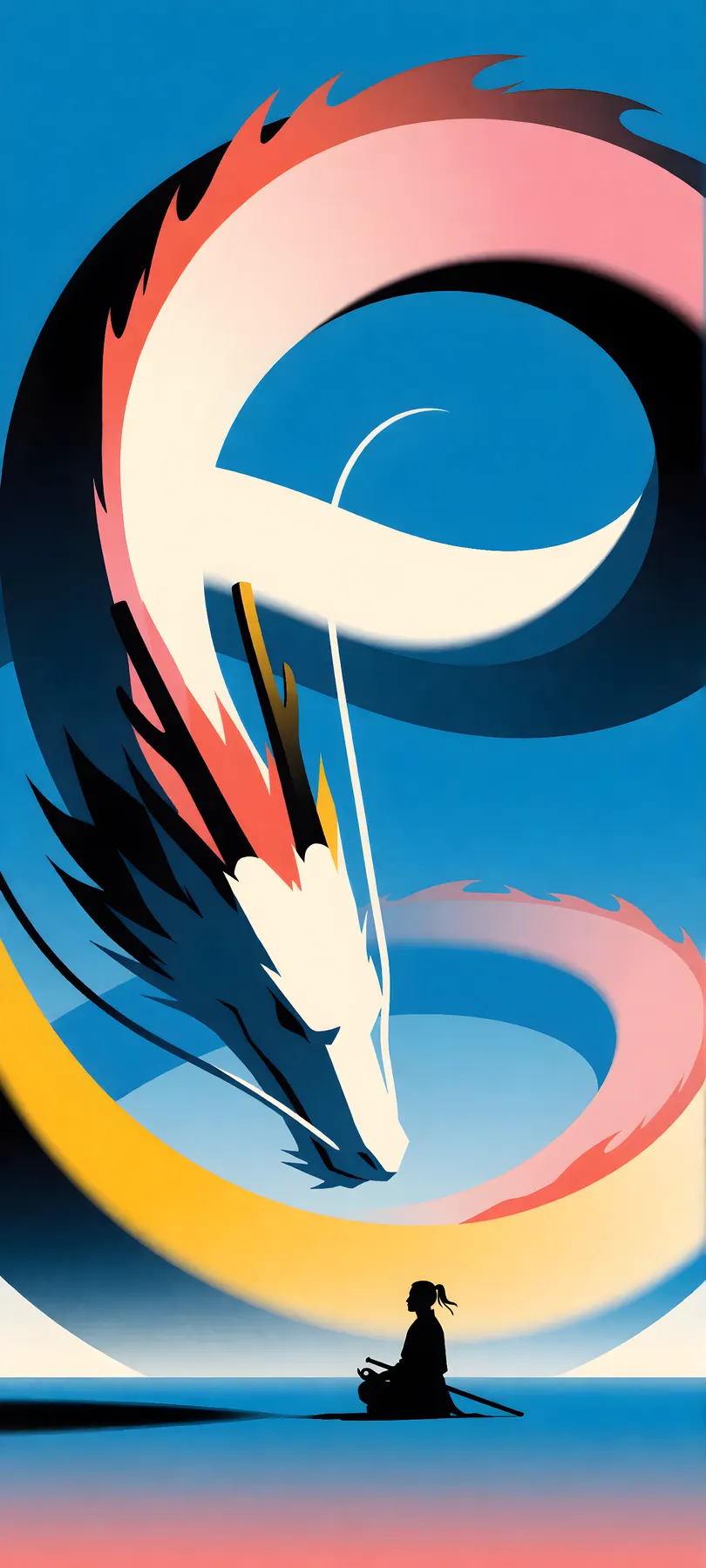 sword