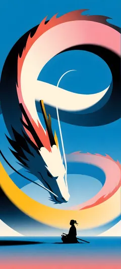 sword