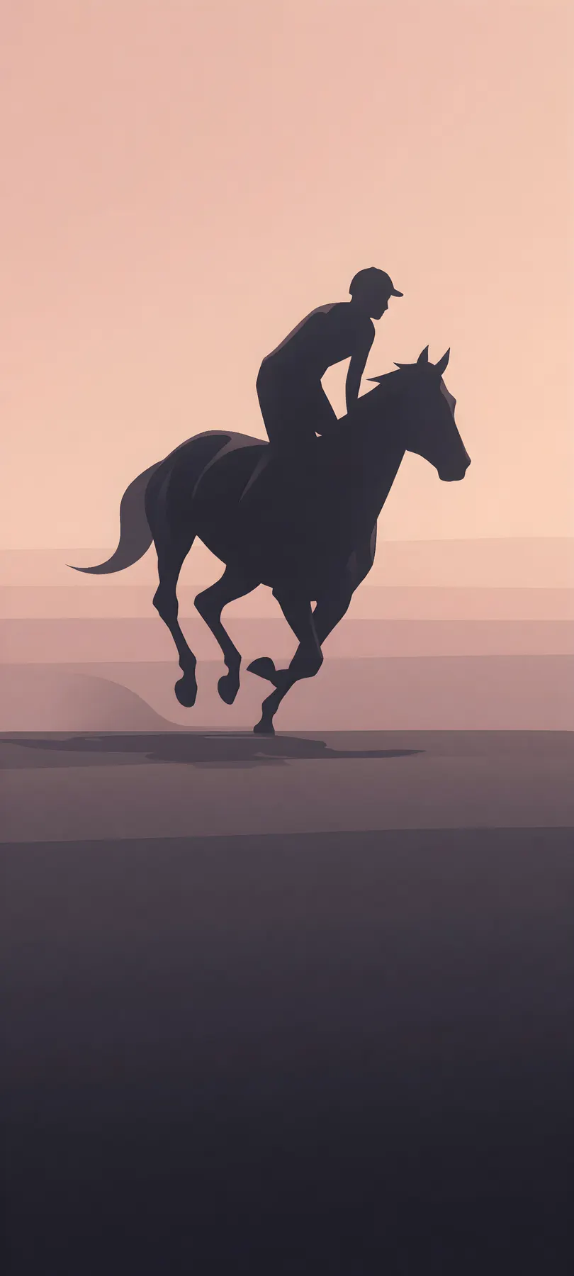 rider