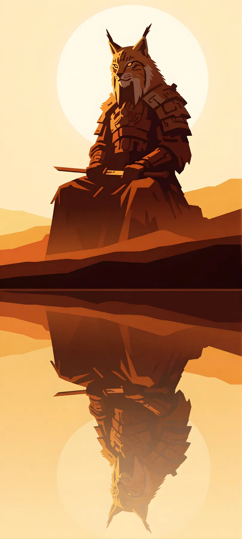 reflection