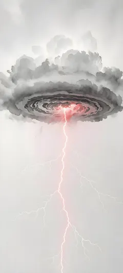 cloud shell